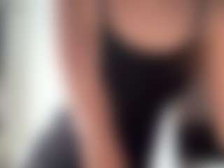Lola's Live Sex Cam Show
