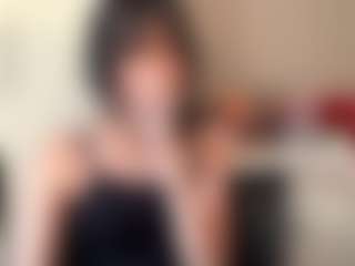 Lola's Live Sex Cam Show
