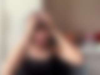 Lola's Live Sex Cam Show