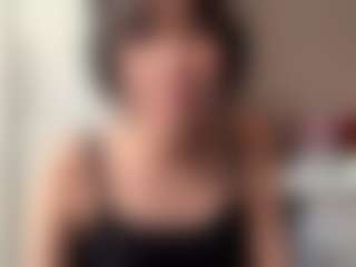 Lola's Live Sex Cam Show