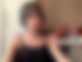 Lola's Live Sex Cam Show