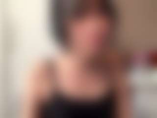 Lola's Live Sex Cam Show