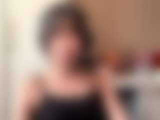 Lola's Live Sex Cam Show