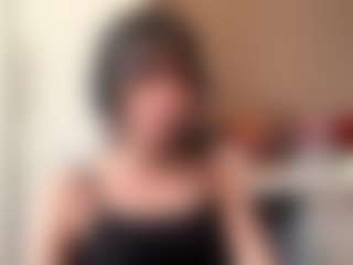 Lola's Live Sex Cam Show