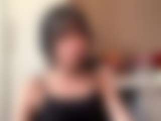 Lola's Live Sex Cam Show
