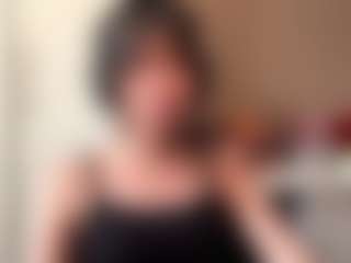 Lola's Live Sex Cam Show