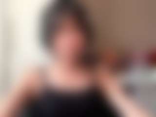 Lola's Live Sex Cam Show