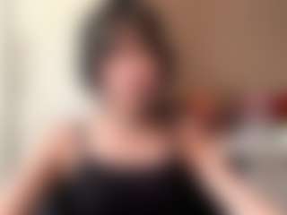 Lola's Live Sex Cam Show