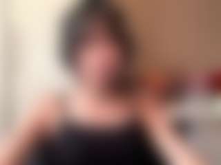 Lola's Live Sex Cam Show