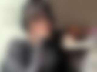 Lola's Live Sex Cam Show