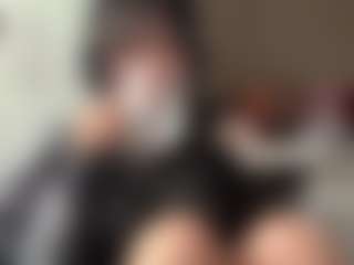 Lola's Live Sex Cam Show