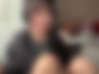 Lola's Live Sex Cam Show