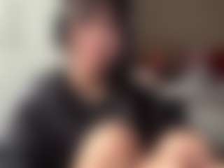 Lola's Live Sex Cam Show