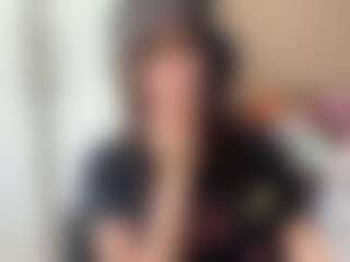 Lola's Live Sex Cam Show