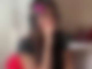 Lola's Live Sex Cam Show