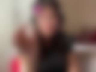 Lola's Live Sex Cam Show