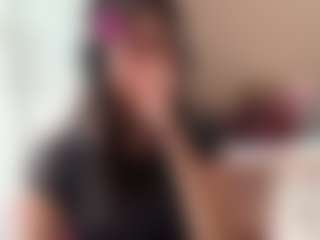 Lola's Live Sex Cam Show