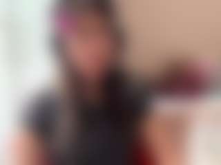 Live cam show with Lola - Average on Nude Chat * 1 On 1 Webcam Sex * Live Cam Show