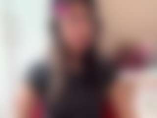 Lola's Live Sex Cam Show