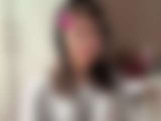Lola's Live Sex Cam Show