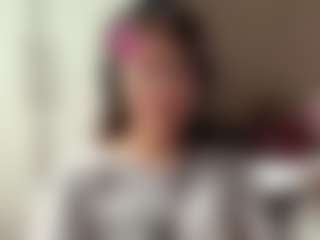 Live cam show with Lola - Indian Striptease on SmokeAndPoke | united states