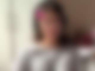 Lola's Live Sex Cam Show
