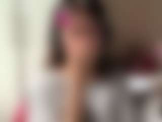 Lola's Live Sex Cam Show