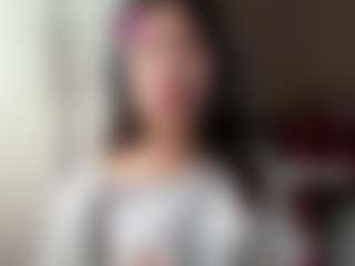 Lola's Live Sex Cam Show