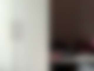 Show de cam sexual en vivo de Lola