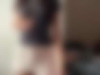 Show de cam sexual en vivo de Lola