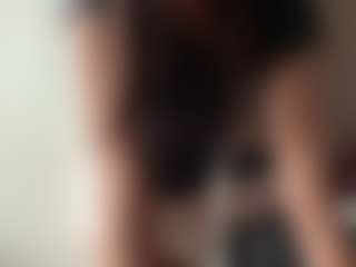 Live cam show with Lola - Smoking on Strip Flash - Live Sex Shows