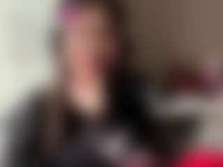 Lola's Live Sex Cam Show