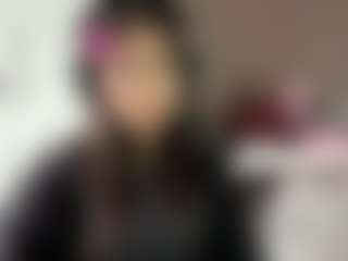 Lola's Live Sex Cam Show