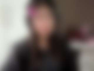 Lola's Live Sex Cam Show