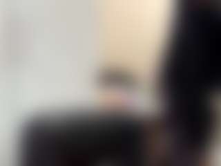 Lola's Live Sex Cam Show