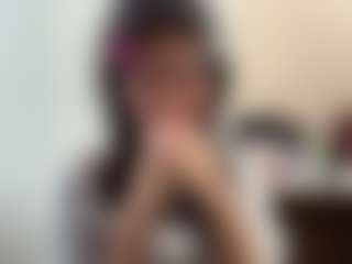 Lola's Live Sex Cam Show