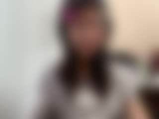 Lola's Live Sex Cam Show