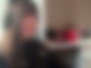 Live cam show with Lola - Normal on camwithhim.com
