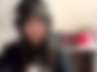 Lola's Live Sex Cam Show