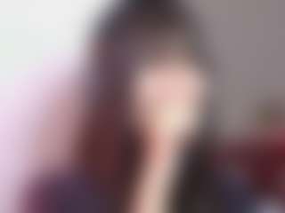 Lola's Live Sex Cam Show