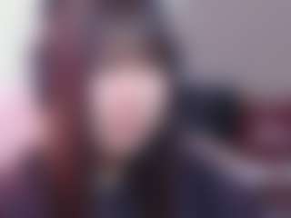 Live cam show with Lola - Green Eyes on camwithhim.com