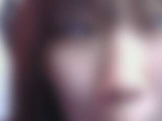 Live cam show with Lola - College Teen (18+) on Camsoda