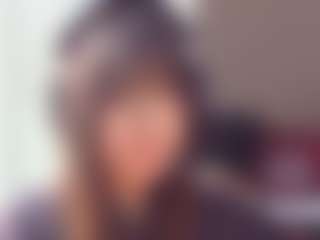 Lola's Live Sex Cam Show