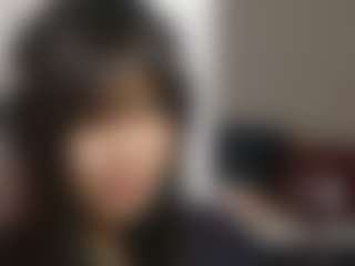 Lola's Live Sex Cam Show