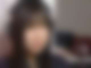 Lola's Live Sex Cam Show