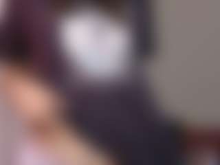 Lola's Live Sex Cam Show