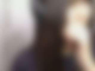 Live cam show with Lola - Sexy on camwithhim.com