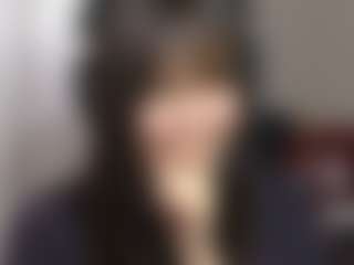 Lola's Live Sex Cam Show