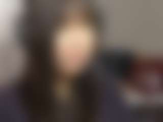 Lola's Live Sex Cam Show