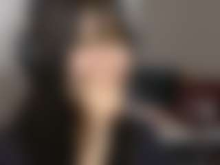 Lola's Live Sex Cam Show